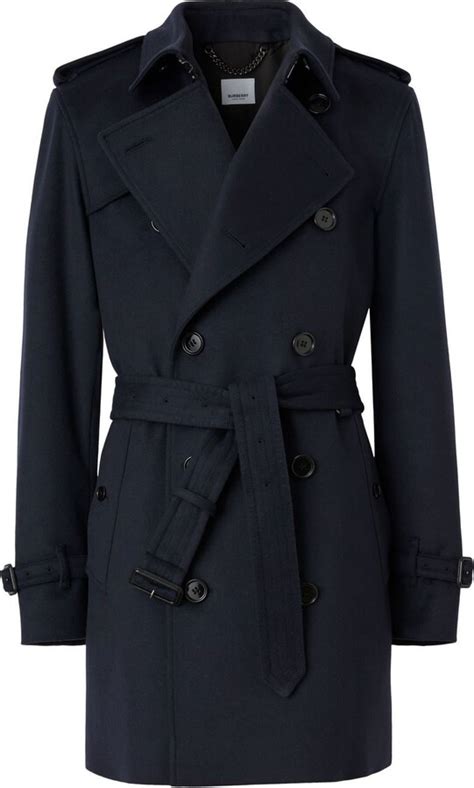 burberry wimbledon